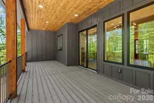 164 Reserve Way, Hendersonville, NC 28792 - Photo 44