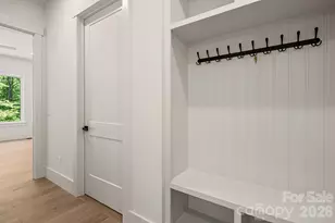 164 Reserve Way, Etowah, NC 28792 - Photo 40