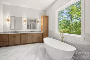 164 Reserve Way, Etowah, NC 28792 - Photo 24