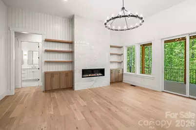 164 Reserve Way, Etowah, NC 28792 - Photo 6
