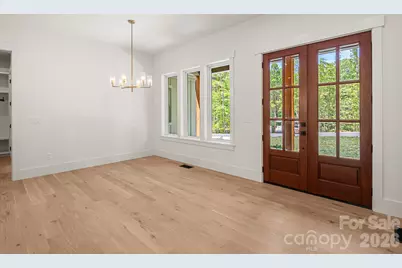 164 Reserve Way, Etowah, NC 28792 - Photo 18