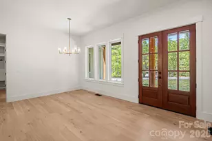 164 Reserve Way, Etowah, NC 28792 - Photo 18