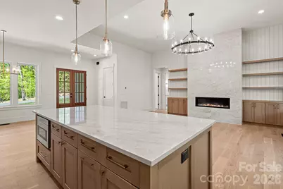 164 Reserve Way, Etowah, NC 28792 - Photo 14