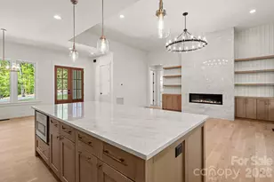 164 Reserve Way, Etowah, NC 28792 - Photo 14