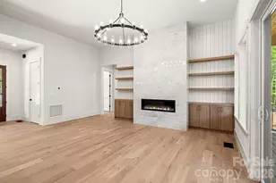 164 Reserve Way, Hendersonville, NC 28792 - Photo 6