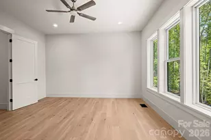 164 Reserve Way, Etowah, NC 28792 - Photo 22