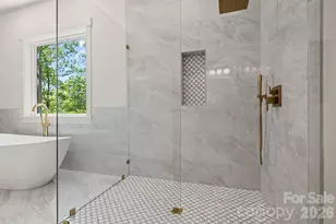 164 Reserve Way, Hendersonville, NC 28792 - Photo 28