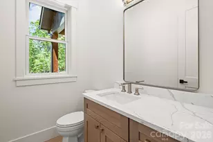 164 Reserve Way, Hendersonville, NC 28792 - Photo 40