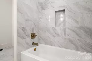 164 Reserve Way, Hendersonville, NC 28792 - Photo 36