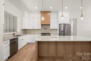 164 Reserve Way, Etowah, NC 28792 - Photo 12