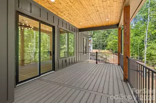 164 Reserve Way, Etowah, NC 28792 - Photo 44