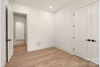 164 Reserve Way, Etowah, NC 28792 - Photo 32