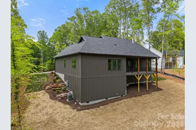 164 Reserve Way, Etowah, NC 28792 - Photo 46