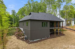 164 Reserve Way, Etowah, NC 28792 - Photo 46
