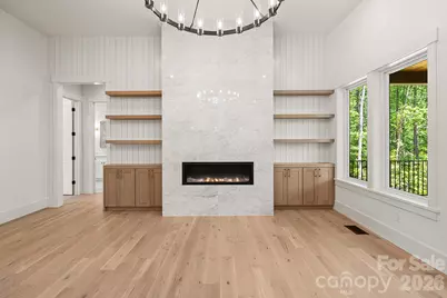 164 Reserve Way, Etowah, NC 28792 - Photo 8