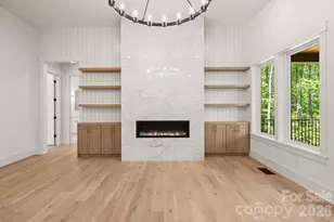 164 Reserve Way, Etowah, NC 28792 - Photo 8