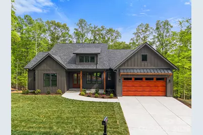 164 Reserve Way, Etowah, NC 28792 - Photo 1