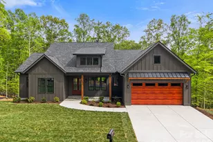 164 Reserve Way, Hendersonville, NC 28792 - Photo 1