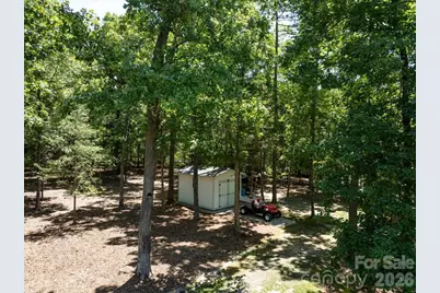 11100 Tara Oaks Drive, Mint Hill, NC 28227 - Photo 44