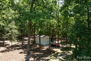 11100 Tara Oaks Dr, Mint Hill, NC 28227 - Photo 44