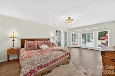 11100 Tara Oaks Drive, Mint Hill, NC 28227 - Photo 28