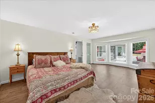 11100 Tara Oaks Dr, Mint Hill, NC 28227 - Photo 28