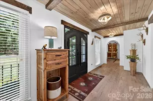 11100 Tara Oaks Dr, Mint Hill, NC 28227 - Photo 8