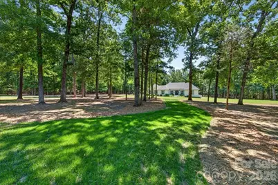11100 Tara Oaks Drive, Mint Hill, NC 28227 - Photo 4