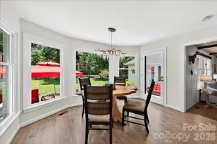 11100 Tara Oaks Dr, Mint Hill, NC 28227 - Photo 24