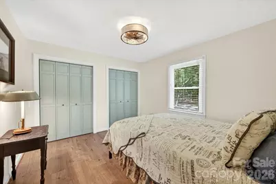 11100 Tara Oaks Drive, Mint Hill, NC 28227 - Photo 36