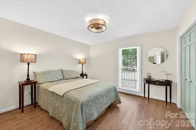 11100 Tara Oaks Drive, Mint Hill, NC 28227 - Photo 38