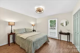 11100 Tara Oaks Dr, Mint Hill, NC 28227 - Photo 38