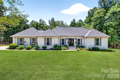 11100 Tara Oaks Drive, Mint Hill, NC 28227 - Photo 2