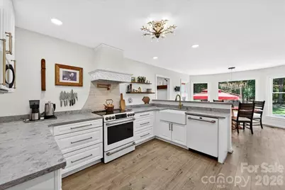 11100 Tara Oaks Drive, Mint Hill, NC 28227 - Photo 20