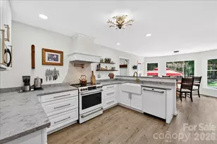 11100 Tara Oaks Dr, Mint Hill, NC 28227 - Photo 20