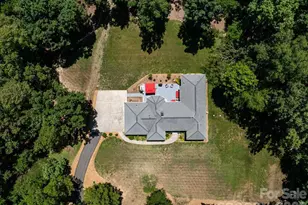 11100 Tara Oaks Dr, Mint Hill, NC 28227 - Photo 46