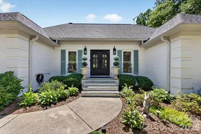 11100 Tara Oaks Drive, Mint Hill, NC 28227 - Photo 1