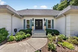 11100 Tara Oaks Dr, Mint Hill, NC 28227 - Photo 1