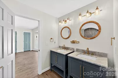 11100 Tara Oaks Drive, Mint Hill, NC 28227 - Photo 32