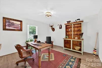 11100 Tara Oaks Drive, Mint Hill, NC 28227 - Photo 12