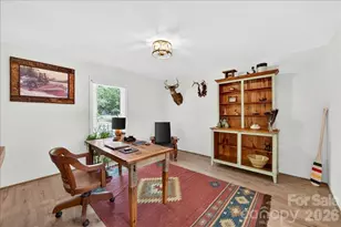 11100 Tara Oaks Dr, Mint Hill, NC 28227 - Photo 12