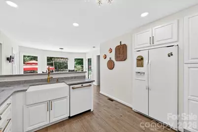 11100 Tara Oaks Drive, Mint Hill, NC 28227 - Photo 22