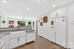 11100 Tara Oaks Dr, Mint Hill, NC 28227 - Photo 22