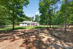11100 Tara Oaks Dr, Mint Hill, NC 28227 - Photo 42