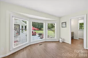11100 Tara Oaks Dr, Mint Hill, NC 28227 - Photo 30