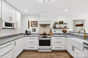 11100 Tara Oaks Dr, Mint Hill, NC 28227 - Photo 18