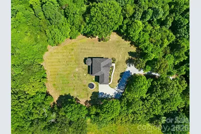 13592 Hwy 55 None W, York, SC 29745 - Photo 46