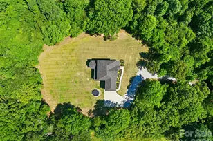 13592 Hwy 55 None W, York, SC 29745 - Photo 46