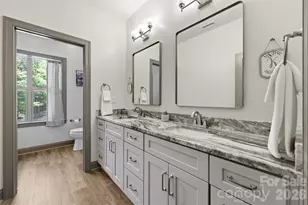 13592 Hwy 55 None W, York, SC 29745 - Photo 34