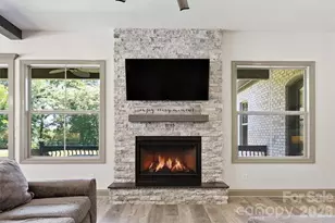 13592 Hwy 55 None W, York, SC 29745 - Photo 12